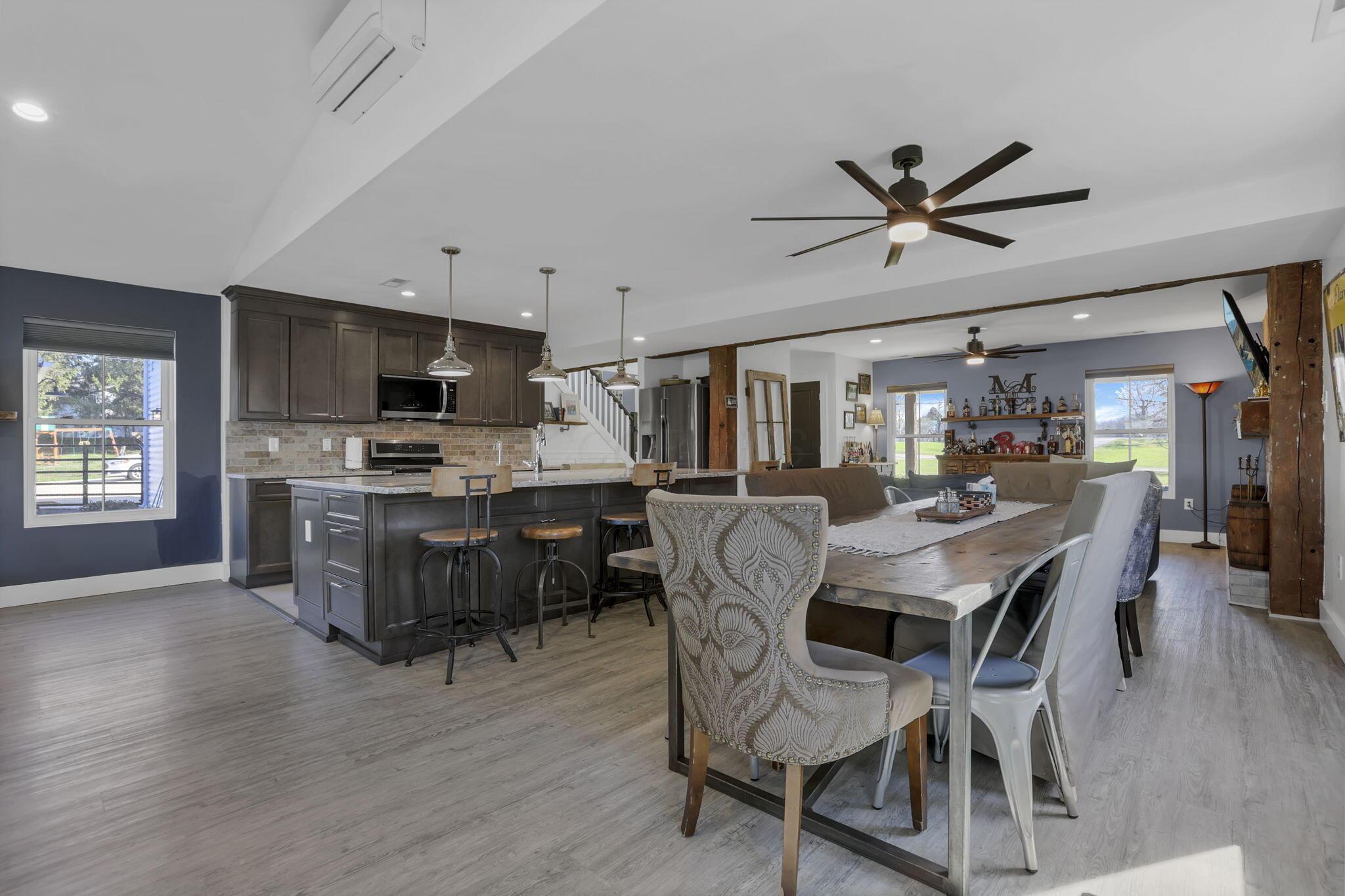 4310 Lancaster Road Granville, OH 43023 - Photo 16 of 88