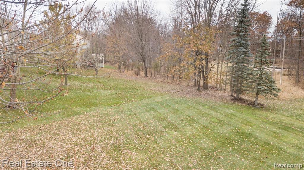 1958 Brookfield Road Rochester Hills, MI 48306 - Photo 34 of 35