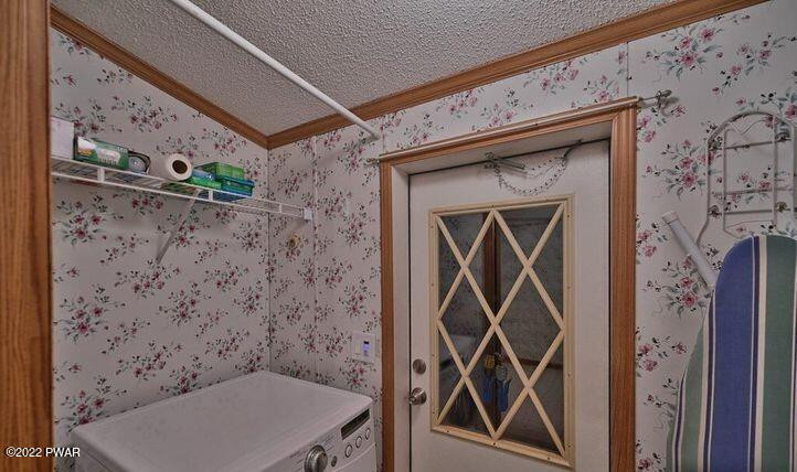 306 3rd Street Forest City, PA 18421 - Photo 19 of 41