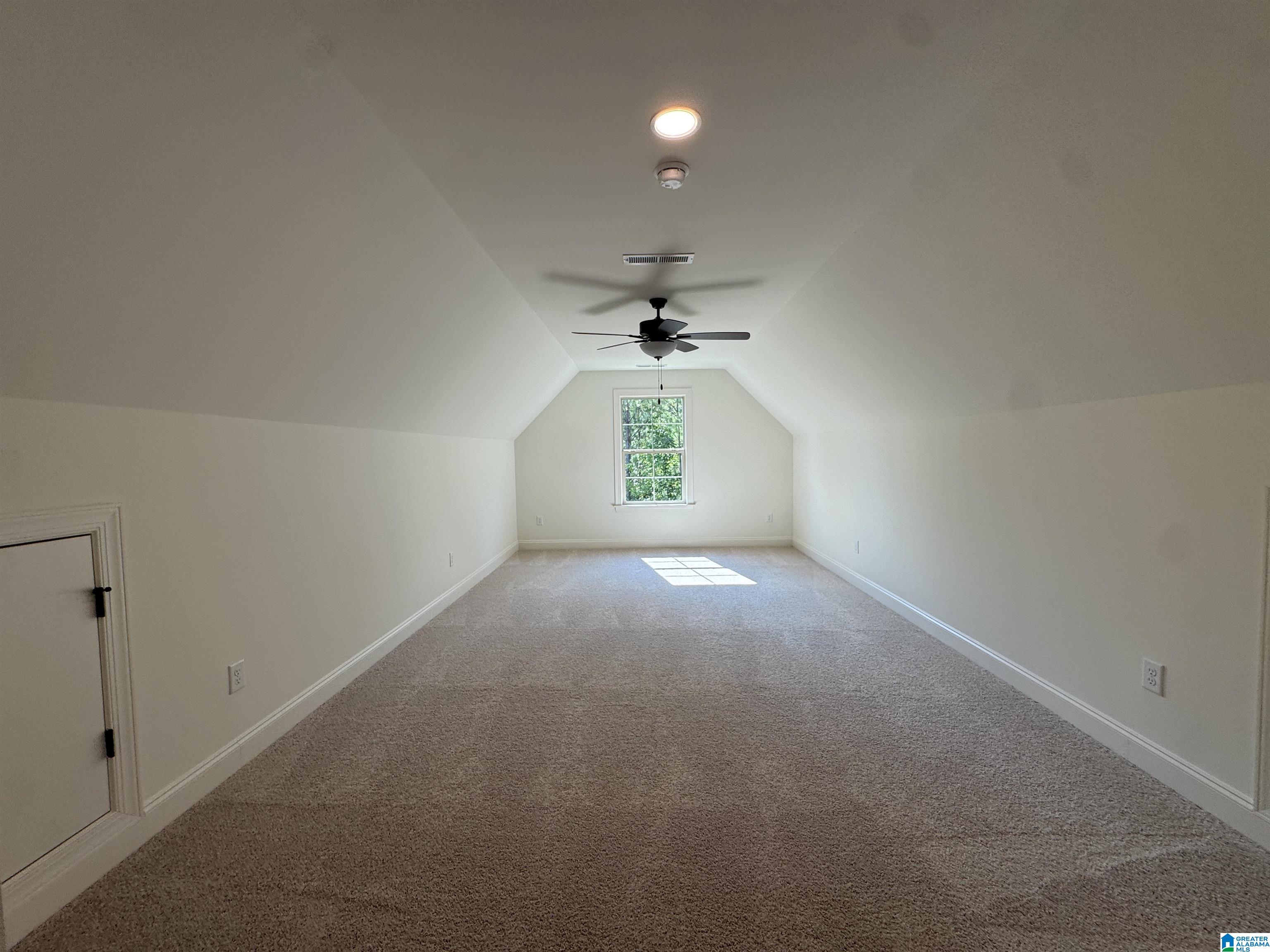 507 Baron Circle Chelsea, AL 35043 - Photo 15 of 25