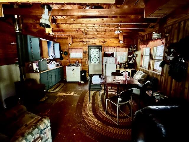 233 Church Road Oxbow, ME 04764 - Photo 13 of 14 IMG_3072