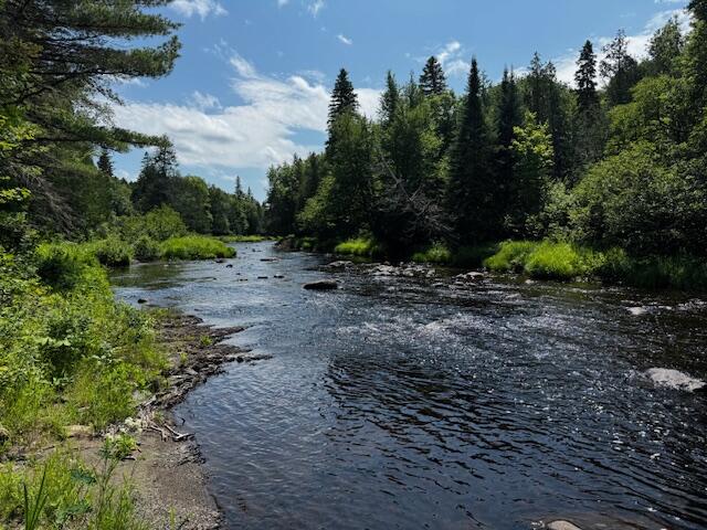 233 Church Road Oxbow, ME 04764 - Photo 7 of 14 IMG_3075