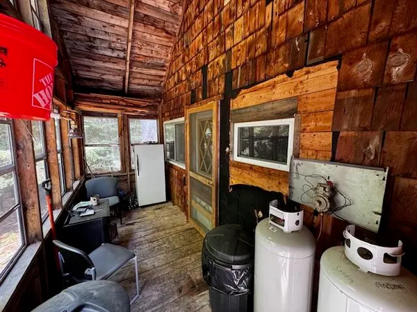 $69,000 | 233 Church Road, Oxbow, ME 04764