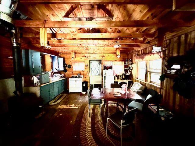 233 Church Road Oxbow, ME 04764 - Photo 9 of 14 IMG_3068