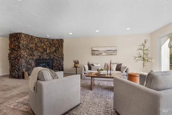 $365,000 | 632 Morrison Drive, Twin Falls, ID 83301