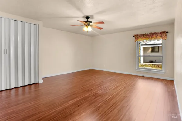 $365,000 | 632 Morrison Drive, Twin Falls, ID 83301