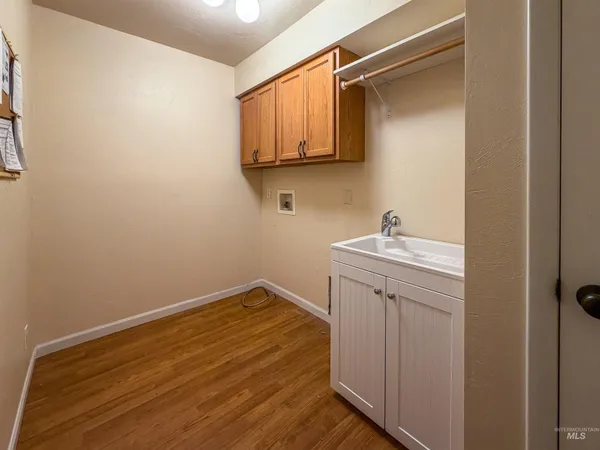 $365,000 | 632 Morrison Drive, Twin Falls, ID 83301