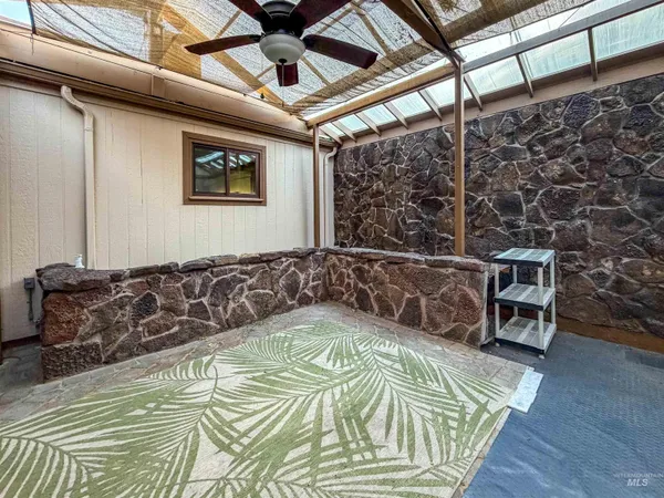$365,000 | 632 Morrison Drive, Twin Falls, ID 83301