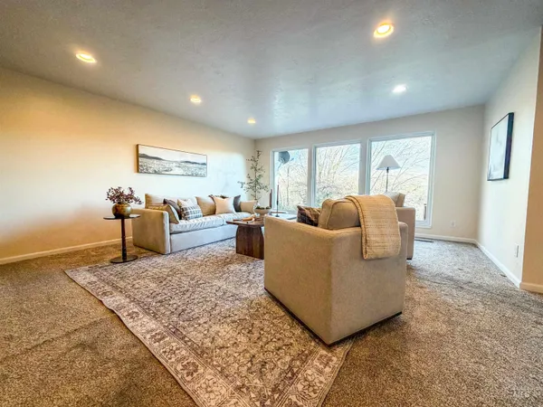 $365,000 | 632 Morrison Drive, Twin Falls, ID 83301