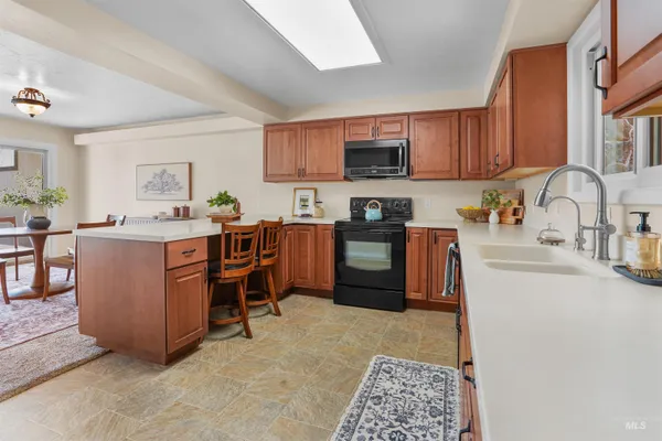 $365,000 | 632 Morrison Drive, Twin Falls, ID 83301