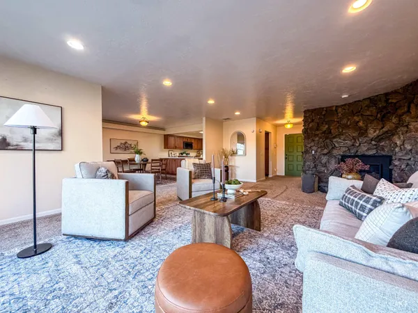$365,000 | 632 Morrison Drive, Twin Falls, ID 83301