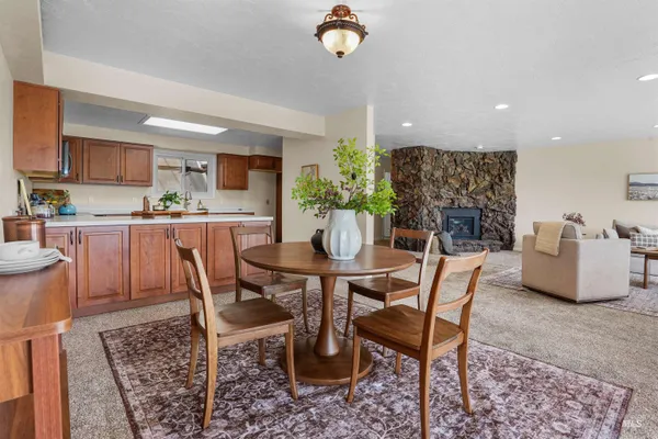 $365,000 | 632 Morrison Drive, Twin Falls, ID 83301