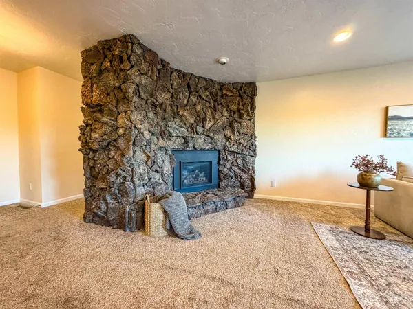 $365,000 | 632 Morrison Drive, Twin Falls, ID 83301