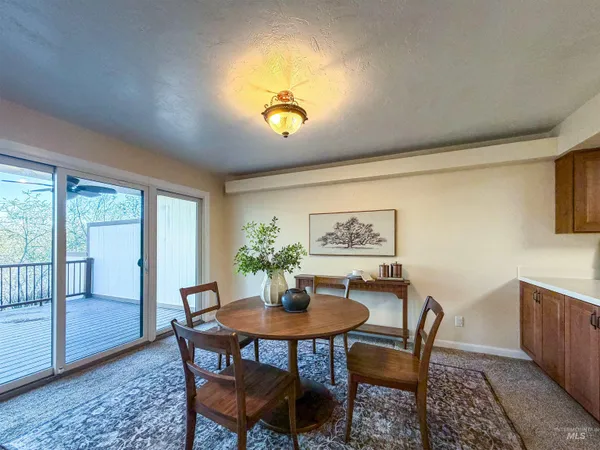 $365,000 | 632 Morrison Drive, Twin Falls, ID 83301