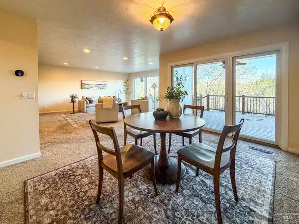 $365,000 | 632 Morrison Drive, Twin Falls, ID 83301