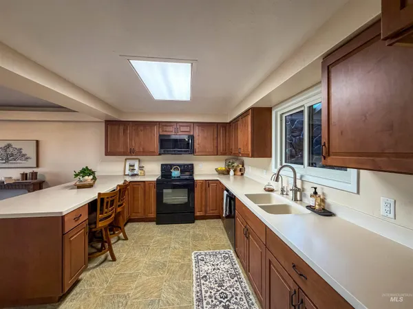 $365,000 | 632 Morrison Drive, Twin Falls, ID 83301