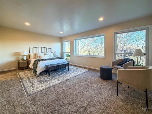$365,000 | 632 Morrison Drive, Twin Falls, ID 83301