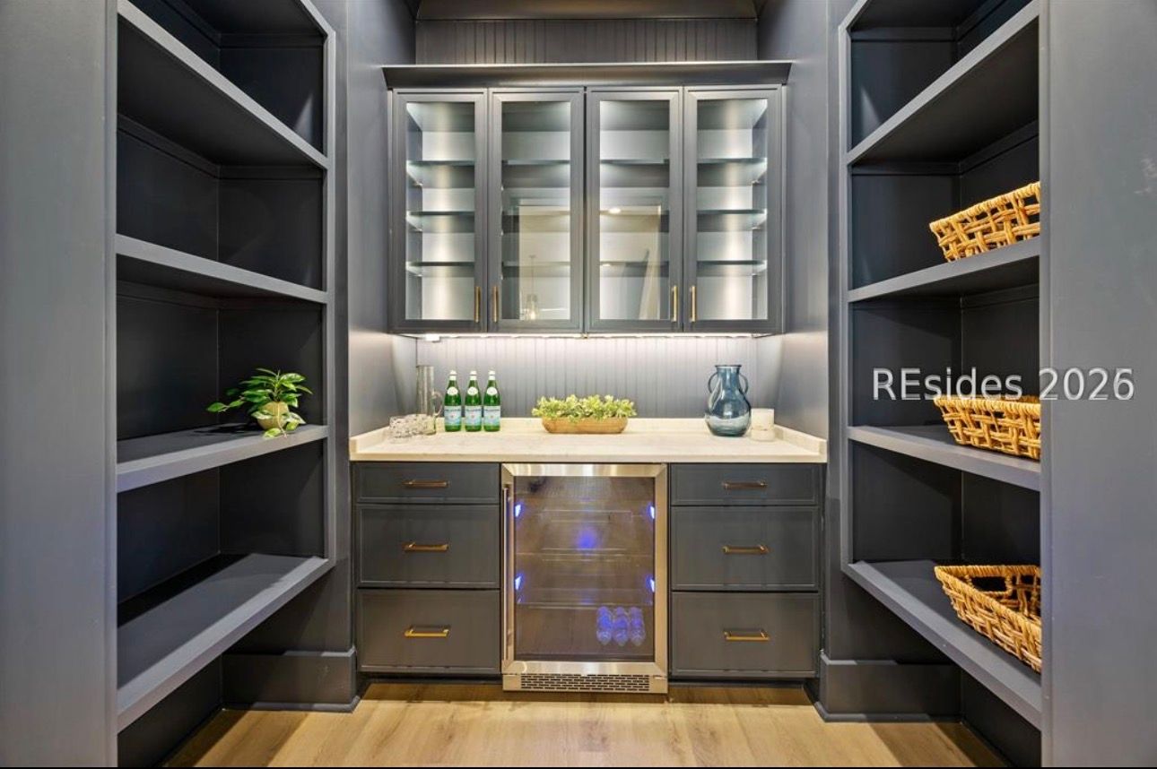 6 Dory Court Bluffton, SC 29909 - Photo 11 of 17