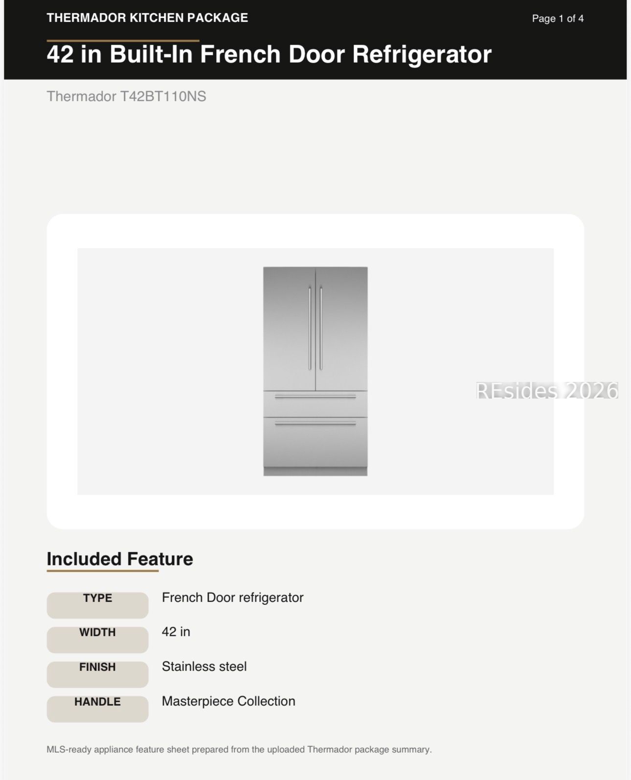 6 Dory Court Bluffton, SC 29909 - Photo 12 of 17