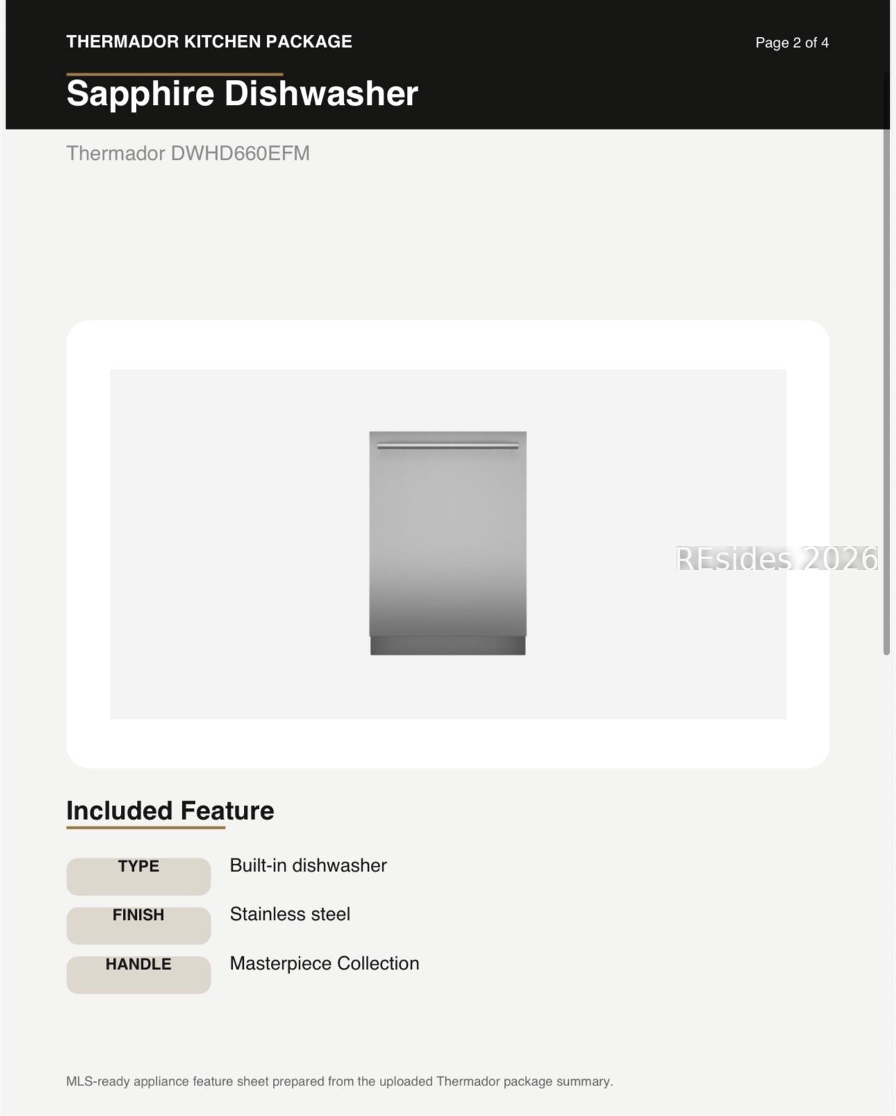 6 Dory Court Bluffton, SC 29909 - Photo 13 of 17