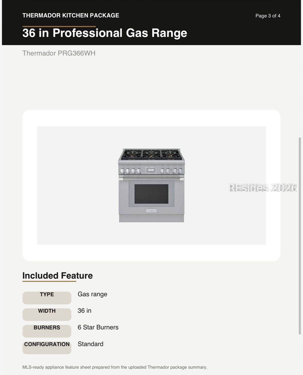 6 Dory Court Bluffton, SC 29909 - Photo 14 of 17