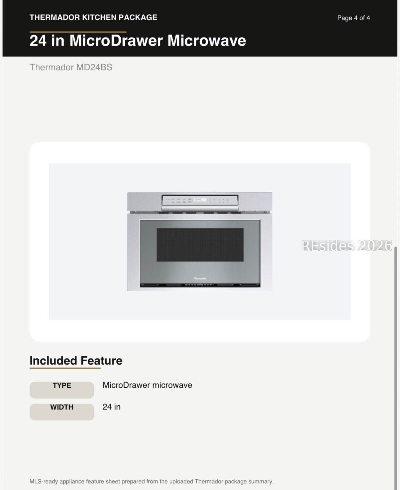 6 Dory Court Bluffton, SC 29909 - Photo 15 of 17