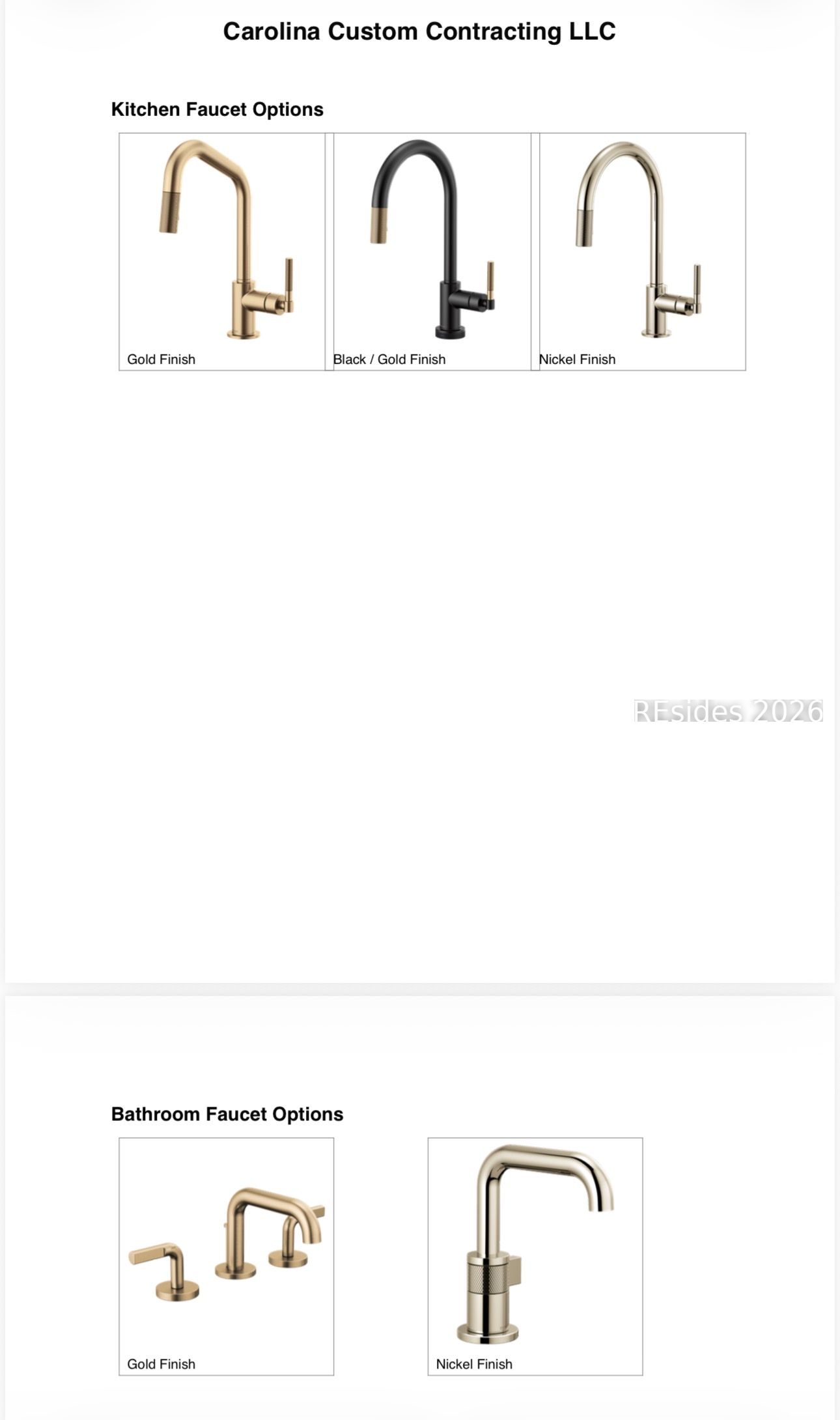 6 Dory Court Bluffton, SC 29909 - Photo 16 of 17