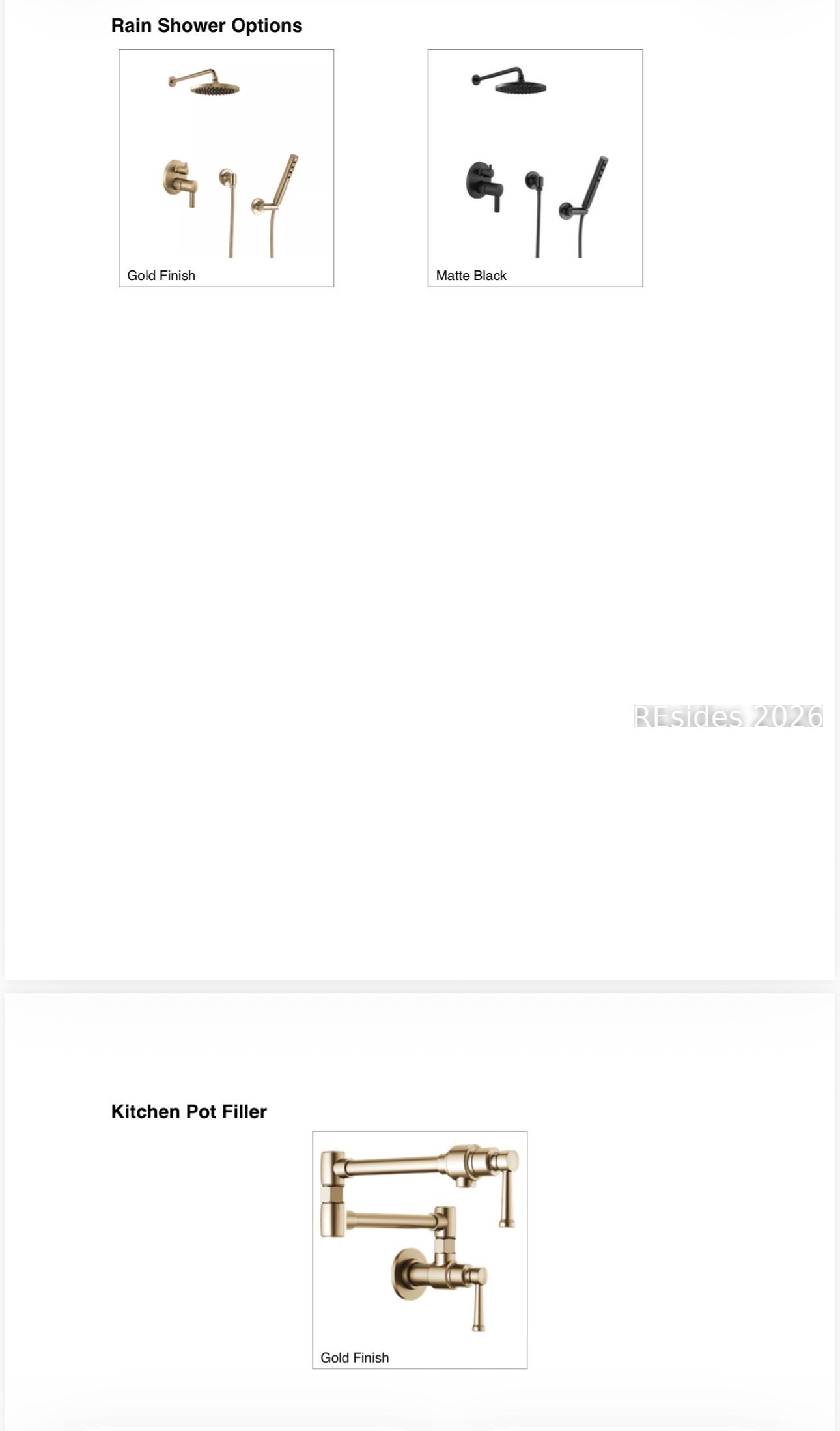 6 Dory Court Bluffton, SC 29909 - Photo 17 of 17