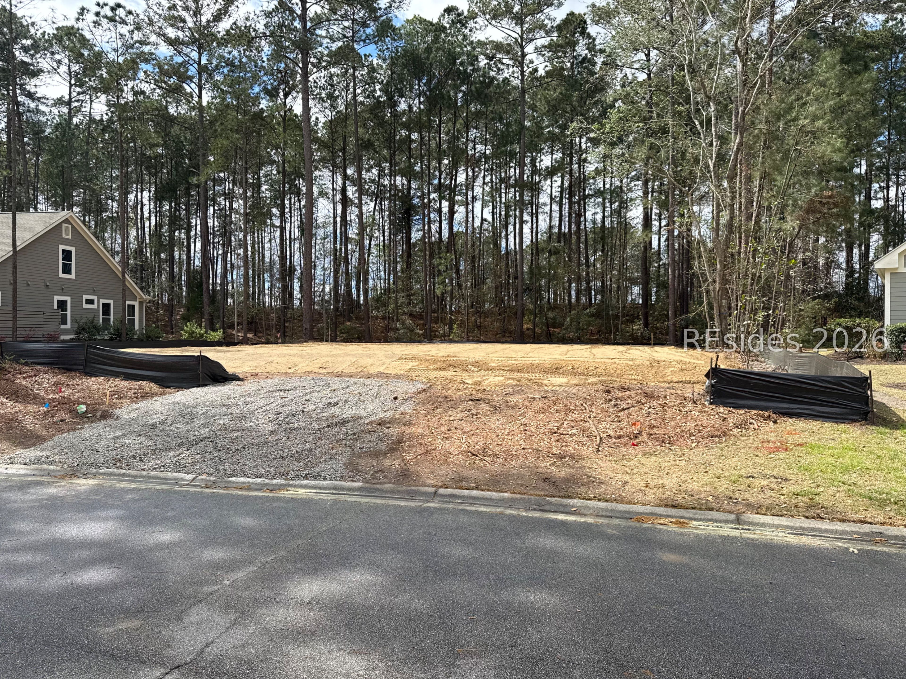 6 Dory Court Bluffton, SC 29909 - Photo 2 of 17