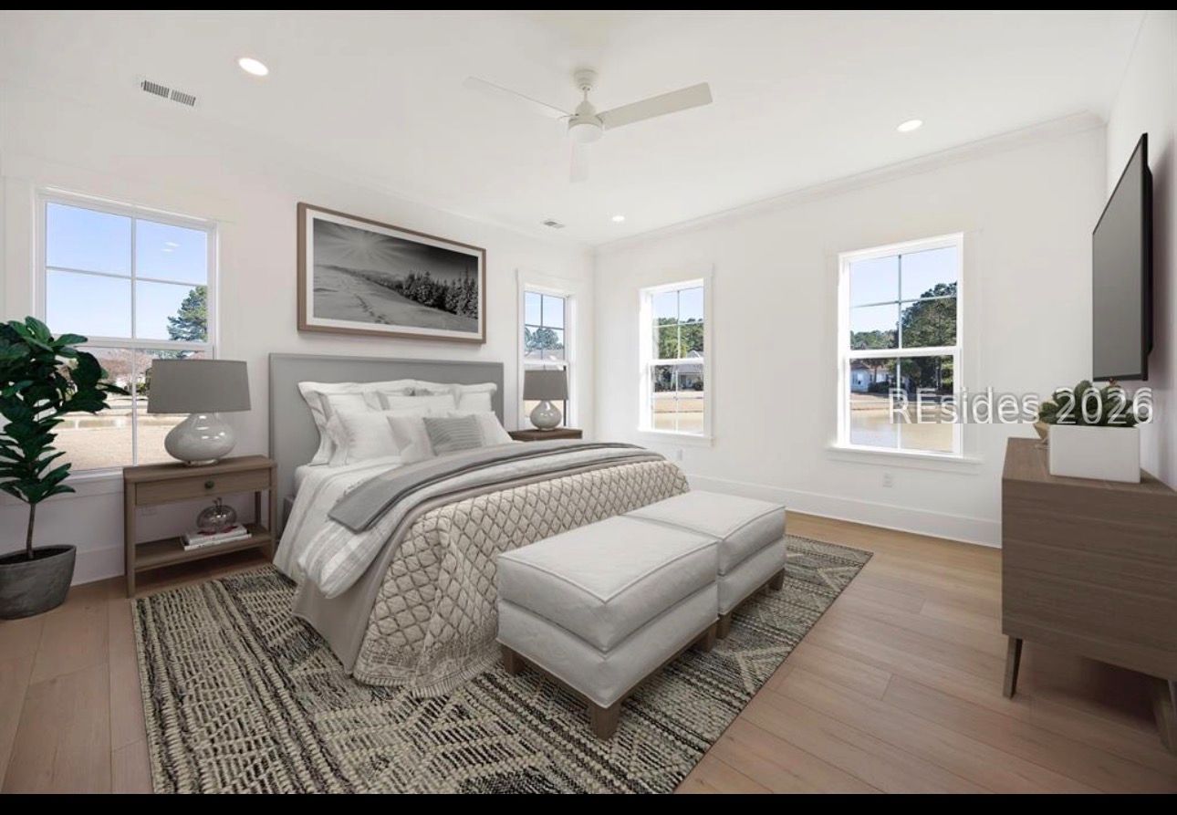 6 Dory Court Bluffton, SC 29909 - Photo 5 of 17