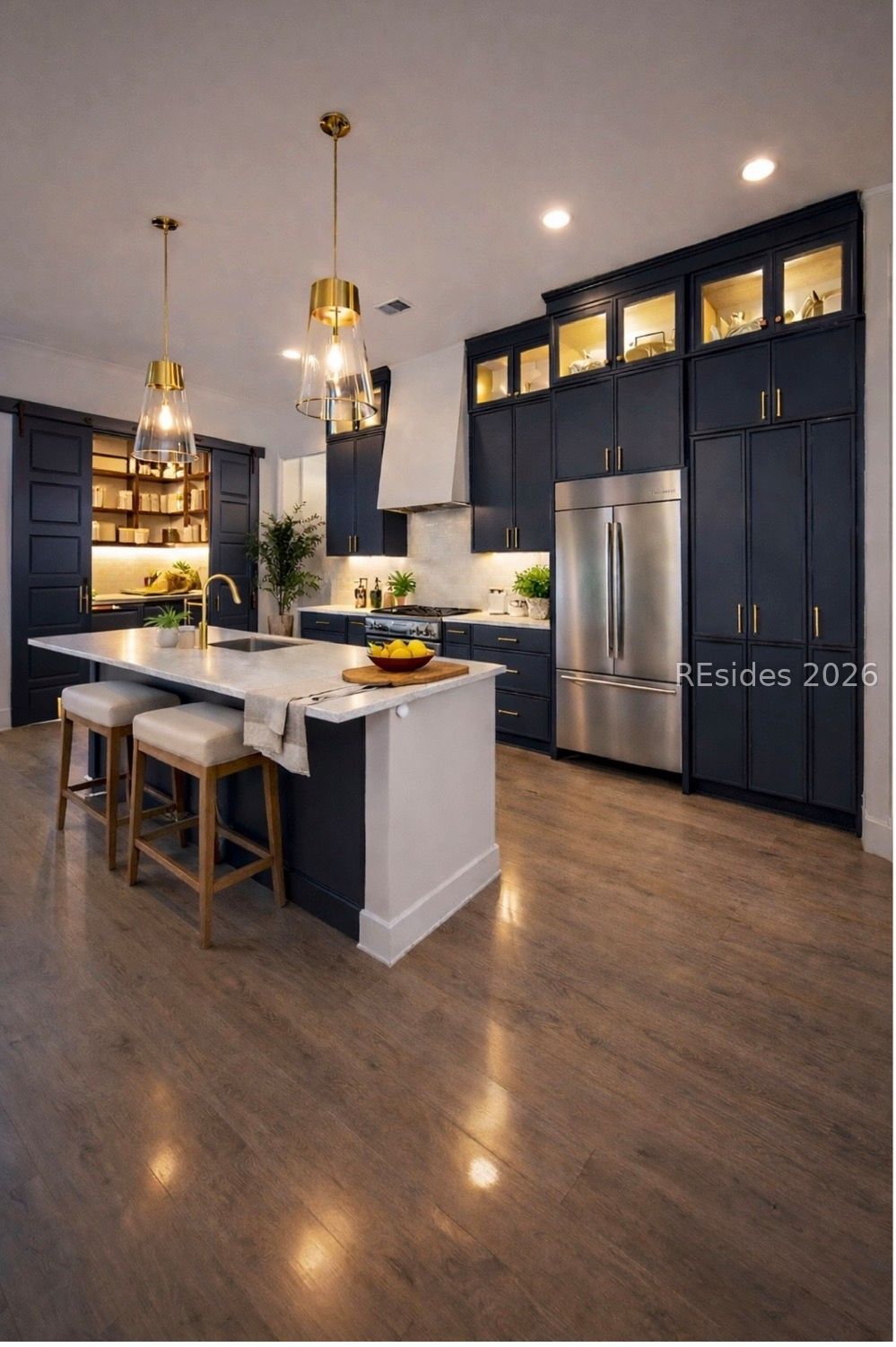 6 Dory Court Bluffton, SC 29909 - Photo 6 of 17