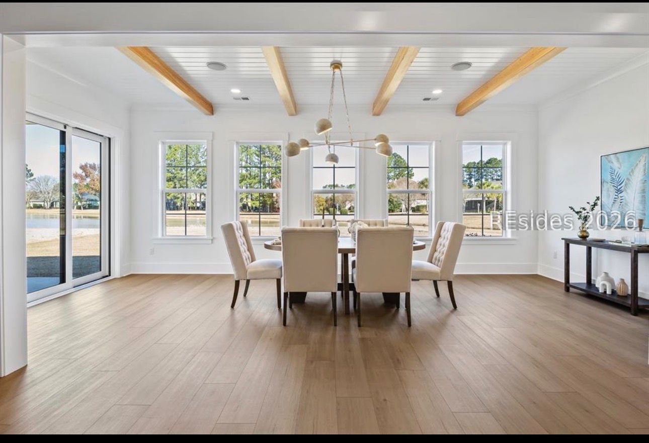 6 Dory Court Bluffton, SC 29909 - Photo 7 of 17