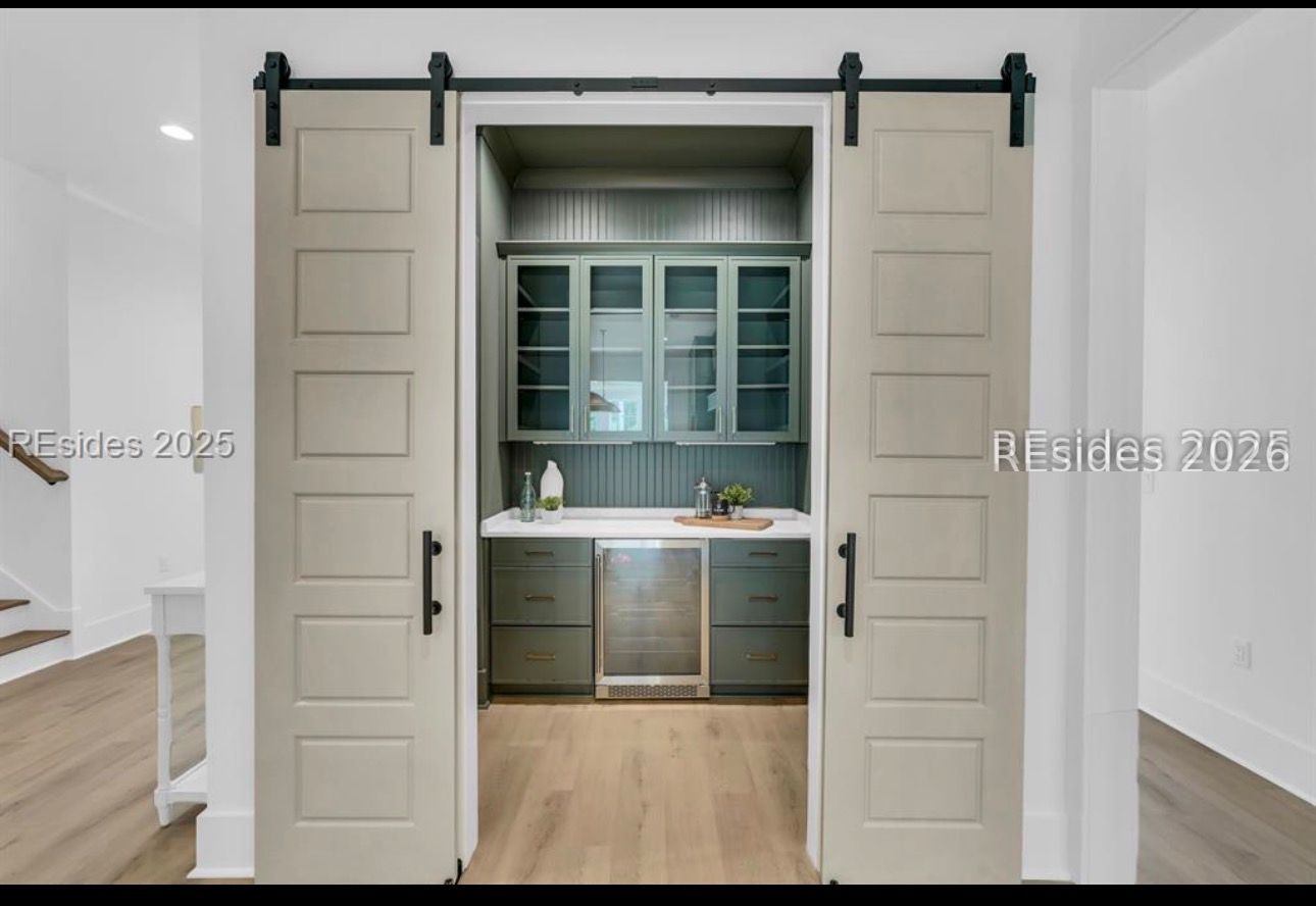 6 Dory Court Bluffton, SC 29909 - Photo 8 of 17