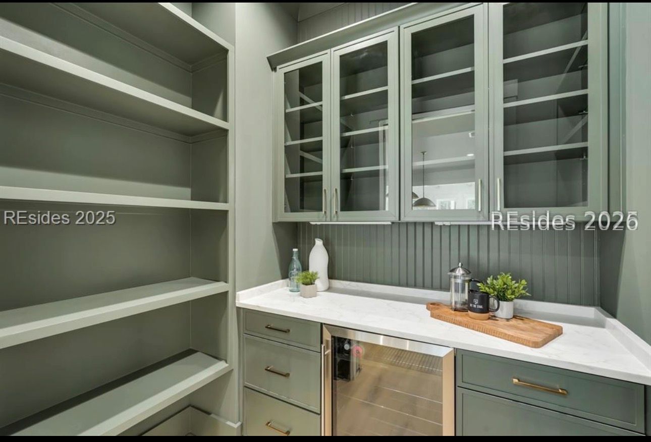 6 Dory Court Bluffton, SC 29909 - Photo 9 of 17