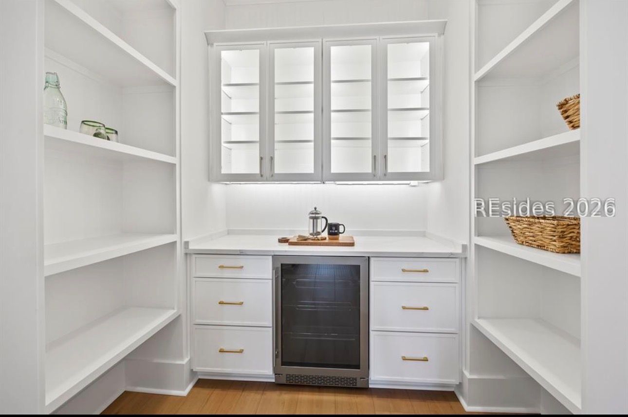 6 Dory Court Bluffton, SC 29909 - Photo 10 of 17