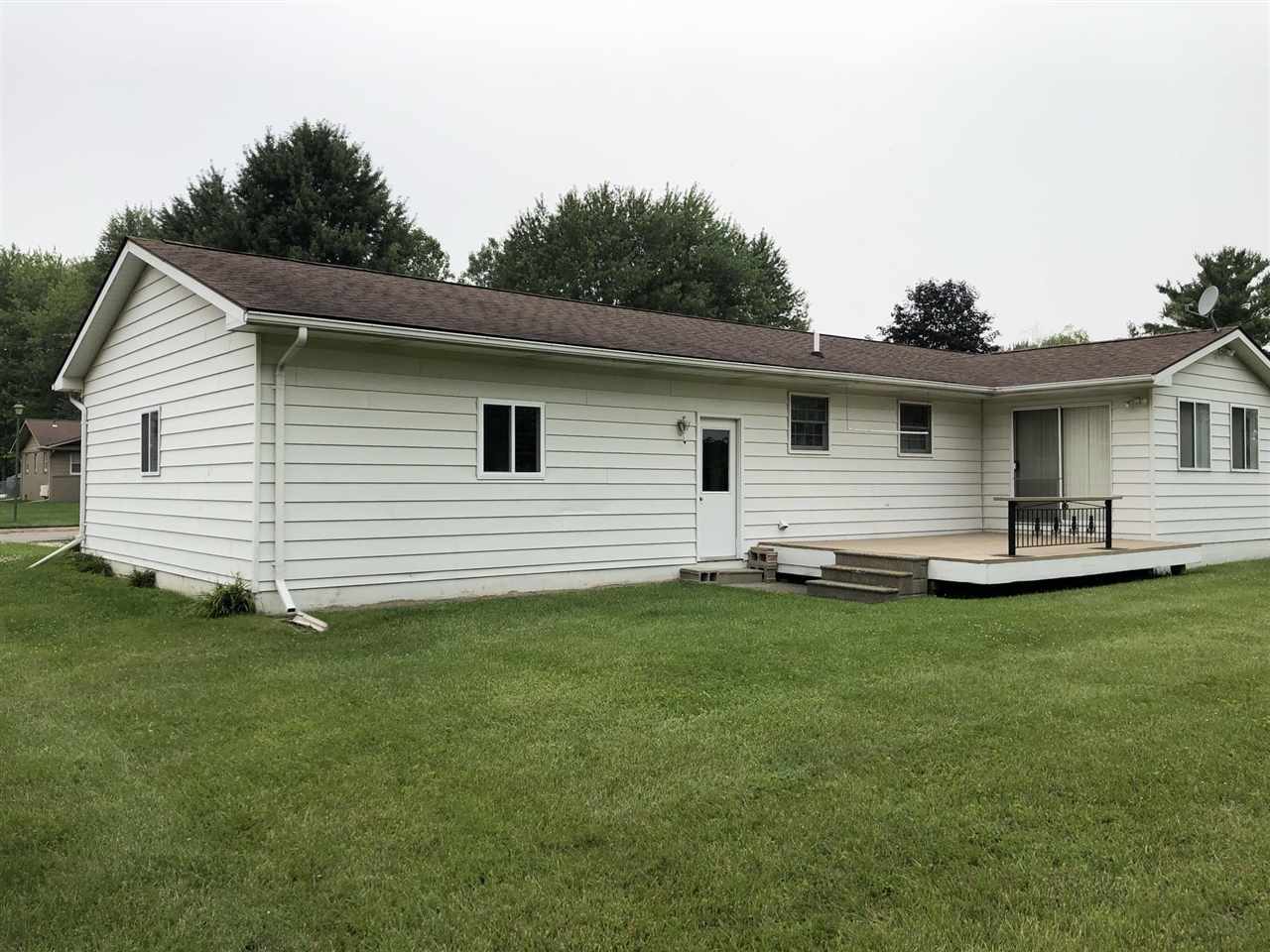10378 Rene Drive Clio, MI 48420 - Photo 6 of 51 50048893-5.JPG