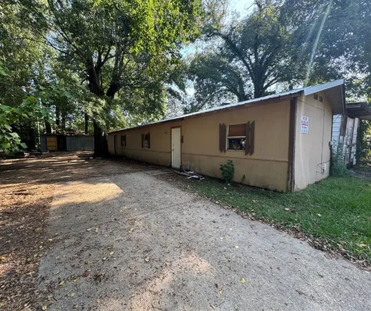 $200,000 | 37 Chester Street, Alexandria, LA 71301