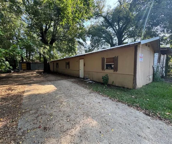 $200,000 | 37 Chester Street, Alexandria, LA 71301