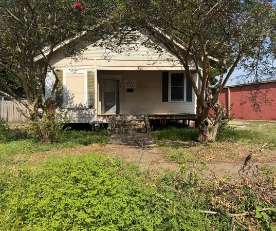 $200,000 | 37 Chester Street, Alexandria, LA 71301