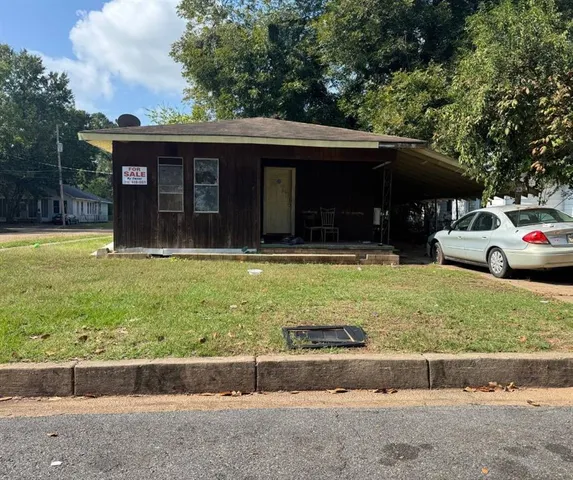$200,000 | 37 Chester Street, Alexandria, LA 71301