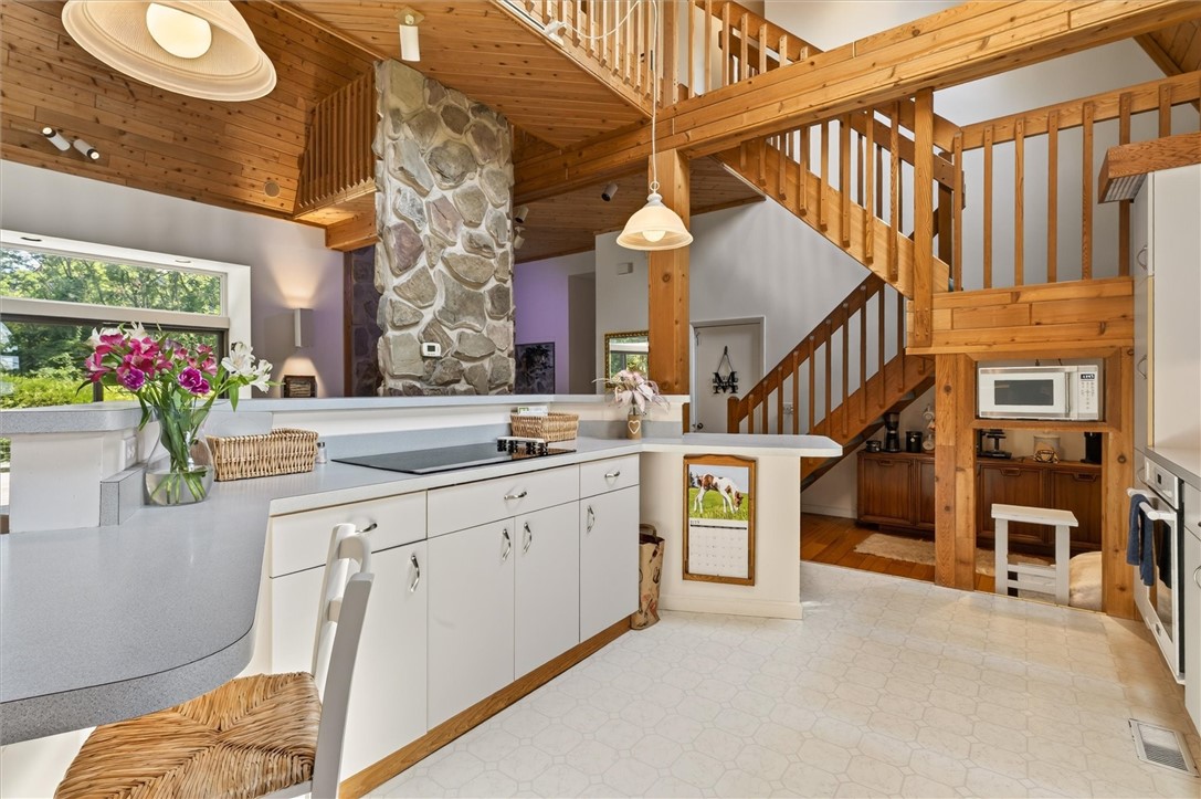 1880 Lake Road Webster, NY 14580 - Photo 34 of 49
