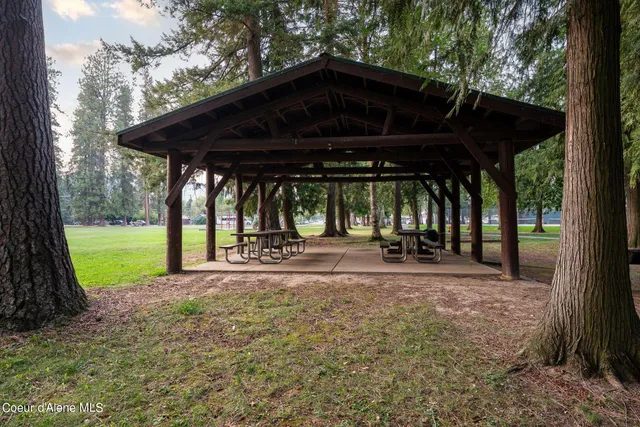 $379,000 | 424 South Olive Avenue, Unit 203, Sandpoint, ID 83864