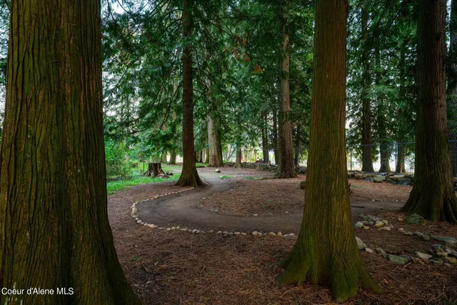 $379,000 | 424 South Olive Avenue, Unit 203, Sandpoint, ID 83864