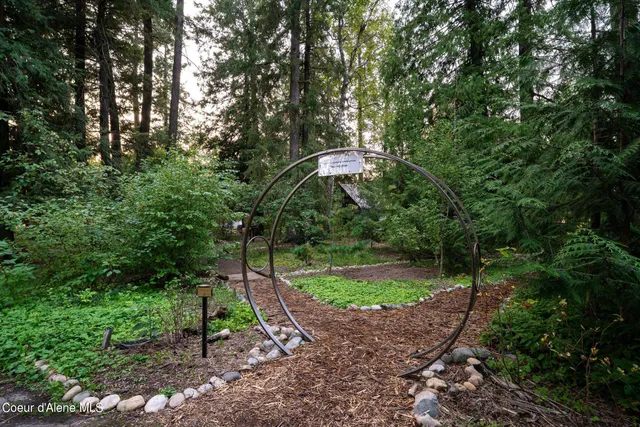 $379,000 | 424 South Olive Avenue, Unit 203, Sandpoint, ID 83864