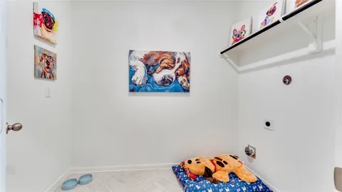 $445,920 | 121 Cecilia Cv Court, Dayton, TX 77535