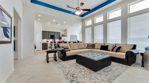 $445,920 | 121 Cecilia Cv Court, Dayton, TX 77535