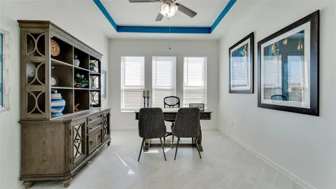 $445,920 | 121 Cecilia Cv Court, Dayton, TX 77535