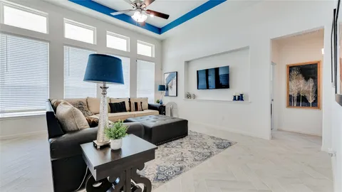 $445,920 | 121 Cecilia Cv Court, Dayton, TX 77535