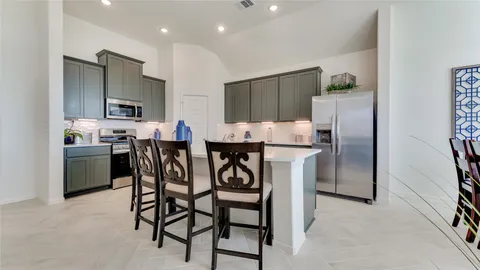 $445,920 | 121 Cecilia Cv Court, Dayton, TX 77535