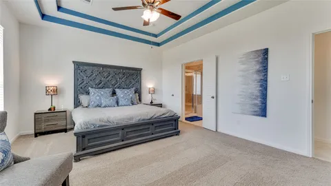 $445,920 | 121 Cecilia Cv Court, Dayton, TX 77535